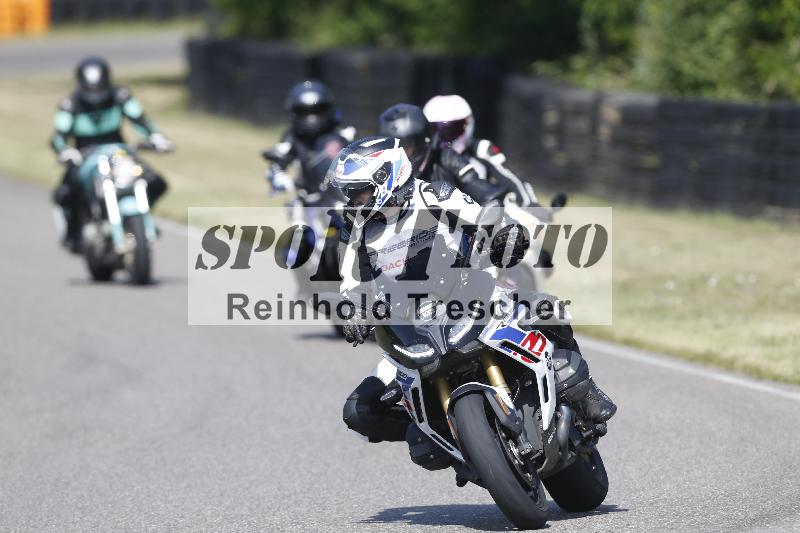 /16 26.05.2026  FREERIDE TRAINING ADR/Gruppe B und M/team